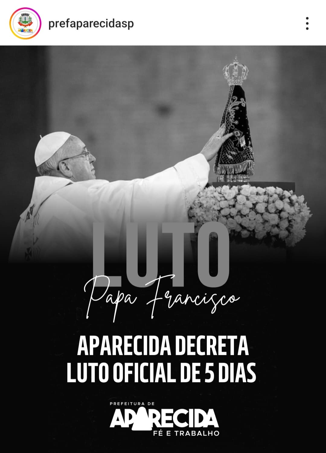 Reprodução/Instagram Reprodução/Instagram