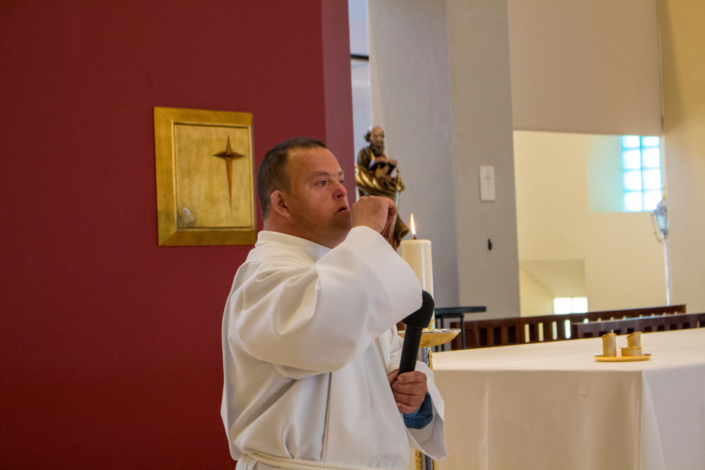 francostock/Shutterstock francostock/Shutterstock