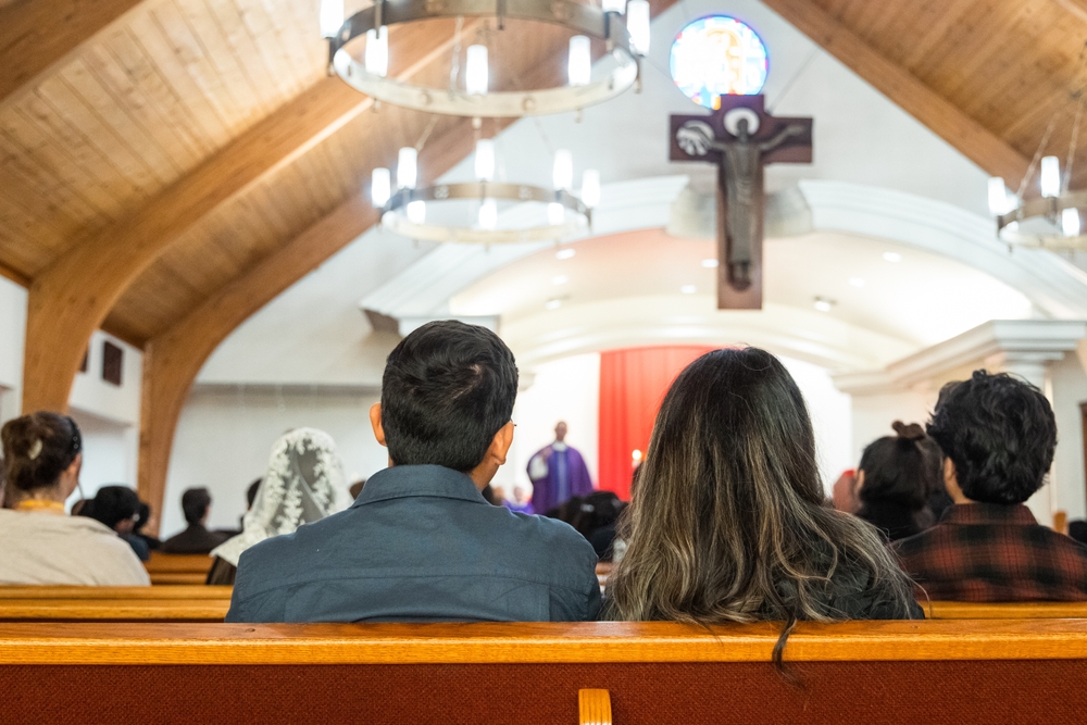 HoneySkies/Shutterstock HoneySkies/Shutterstock