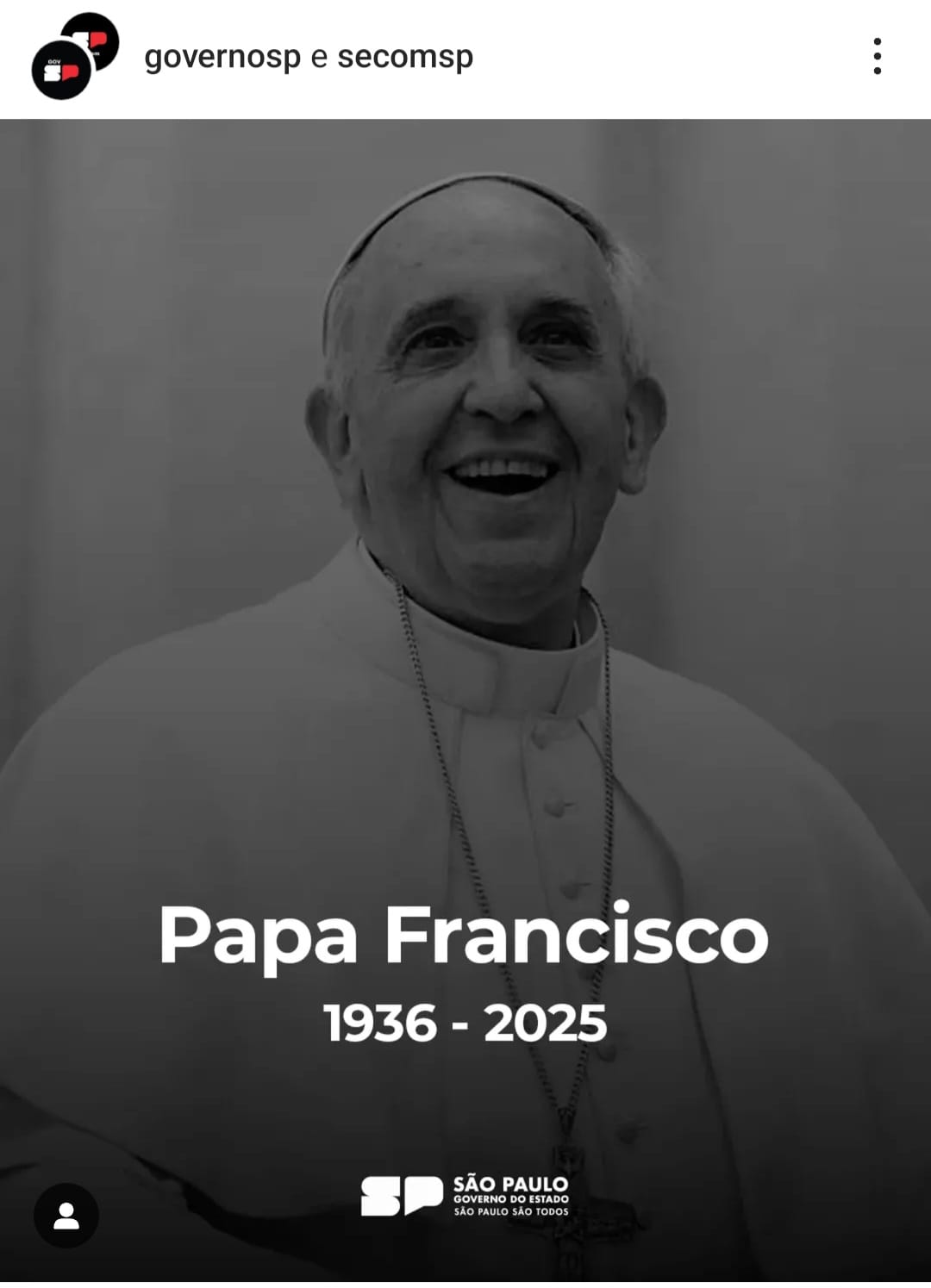 Reprodução/Instagram Reprodução/Instagram