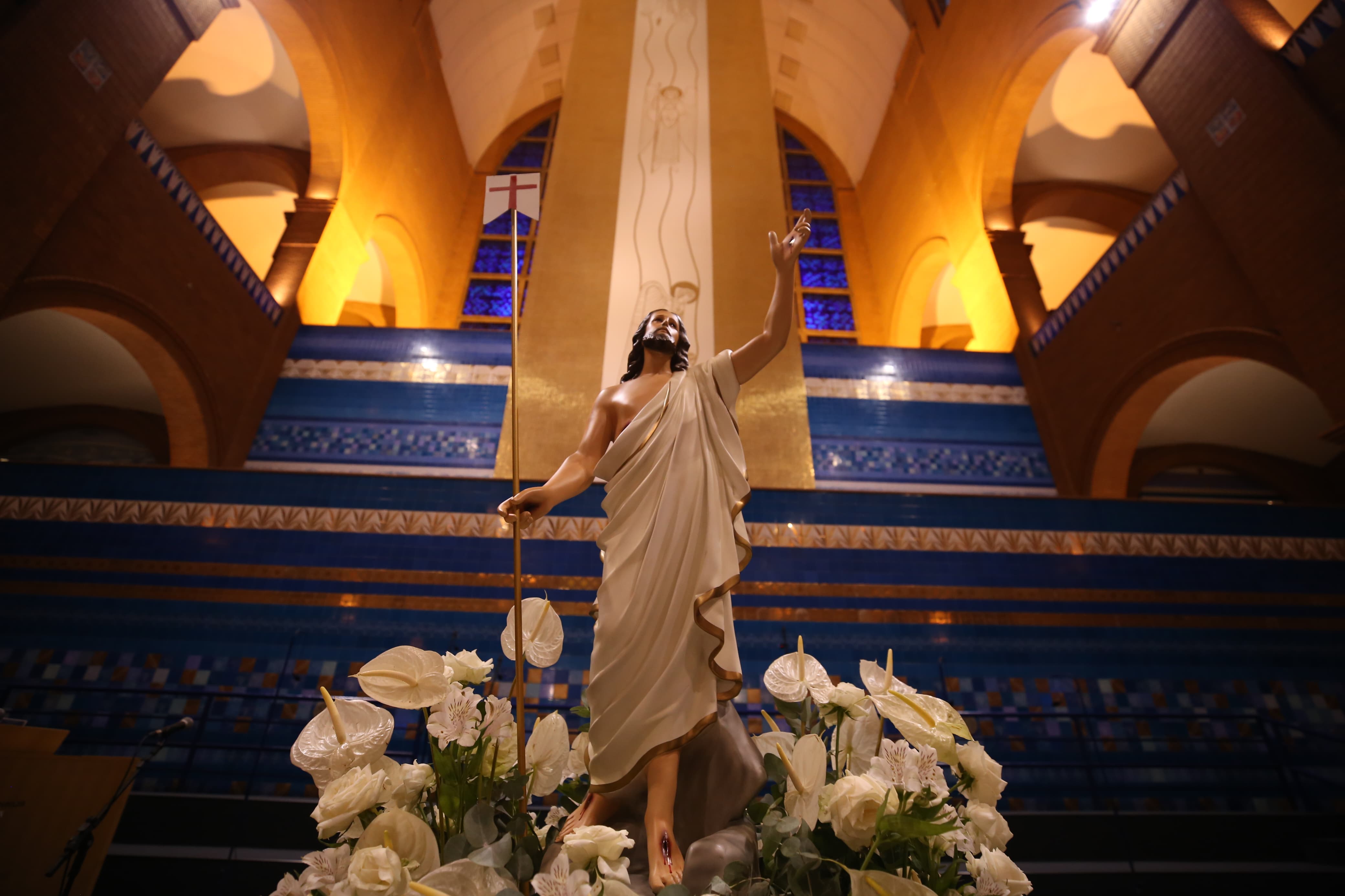 Gustavo Cabral/ A12 Gustavo Cabral/ A12