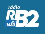 rb2_logo_1