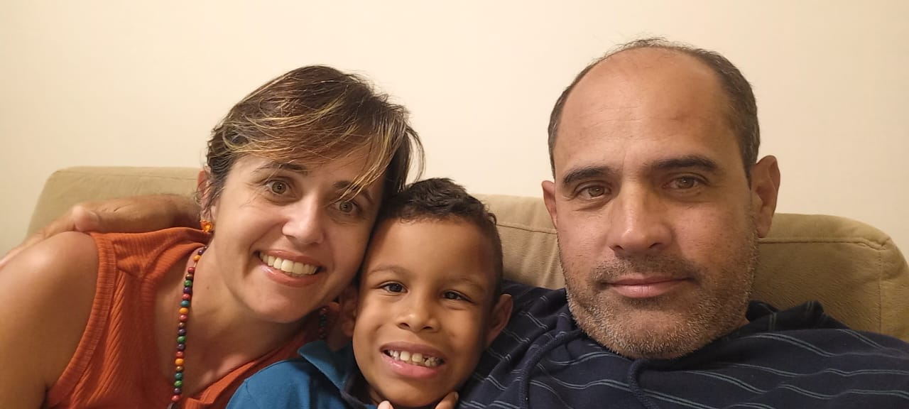 Arquivo Pessoal Arquivo Pessoal