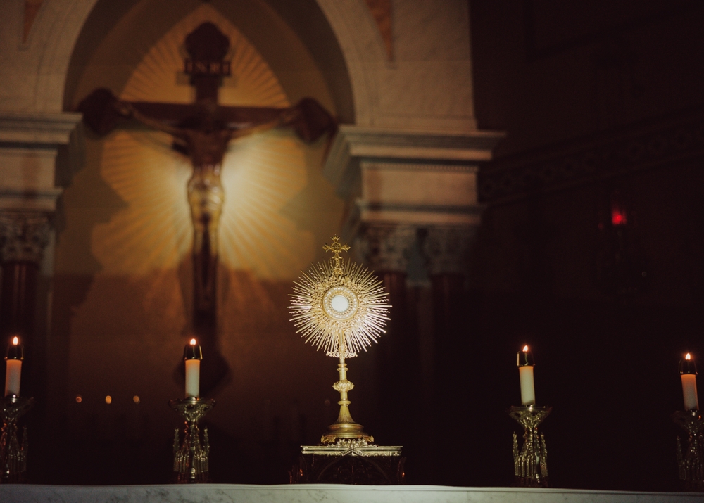 Sammy Kopecky Photography/ shutterstock Sammy Kopecky Photography/ shutterstock