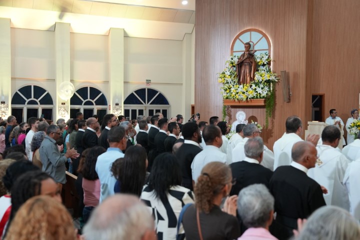 Gustavo Cabral/A12 Gustavo Cabral/A12