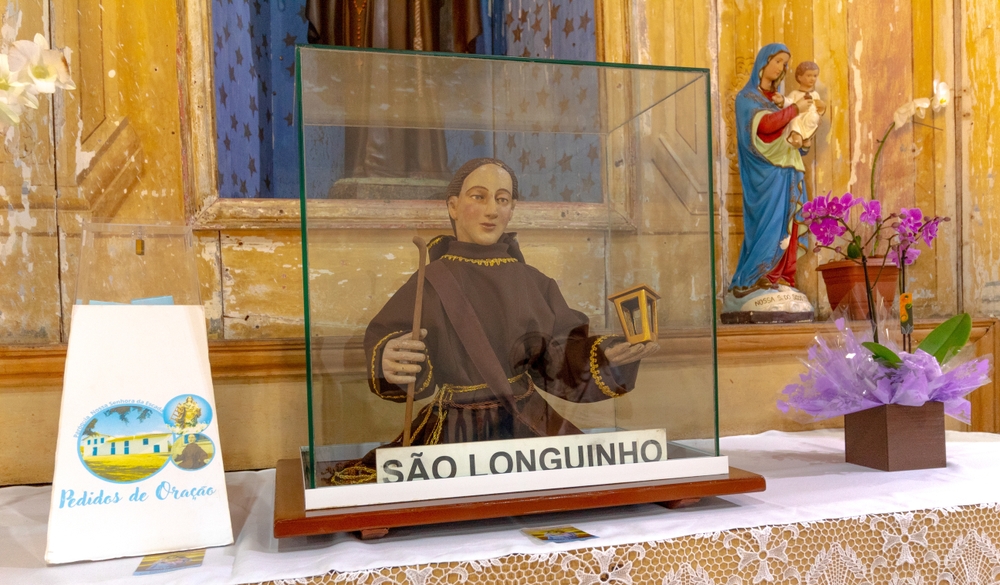 Cristiano_Ferreira/ shutterstock Cristiano_Ferreira/ shutterstock