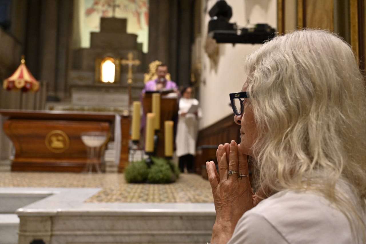 Thiago Leon Thiago Leon