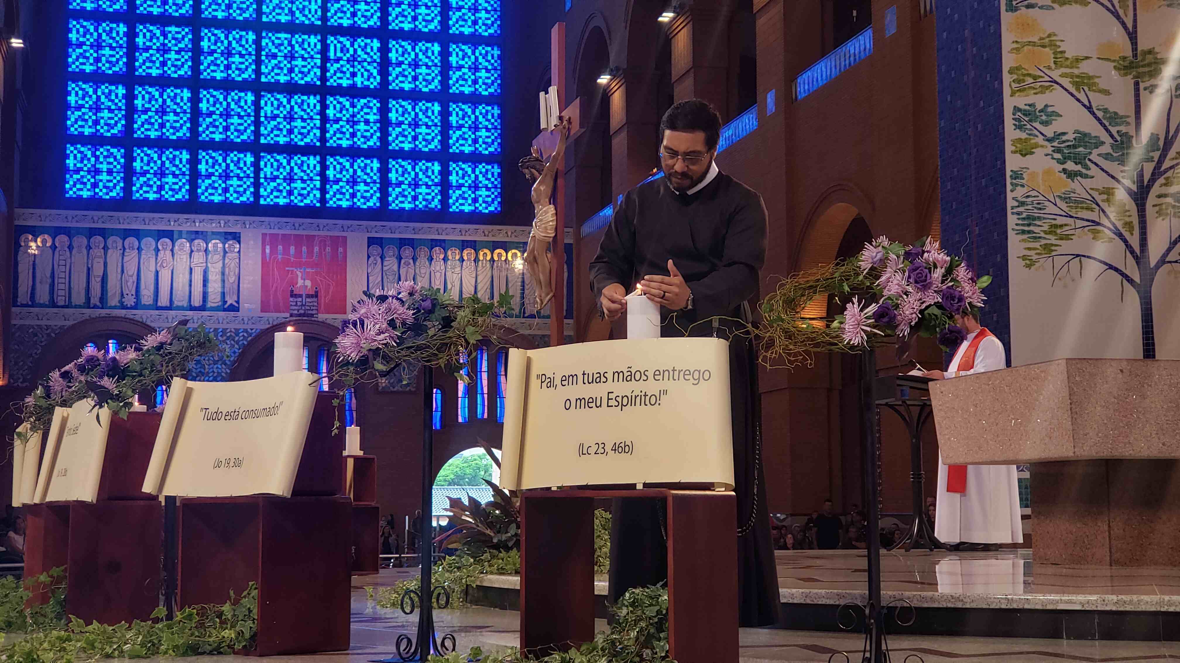 Ana Clara Coelho/ A12 Ana Clara Coelho/ A12