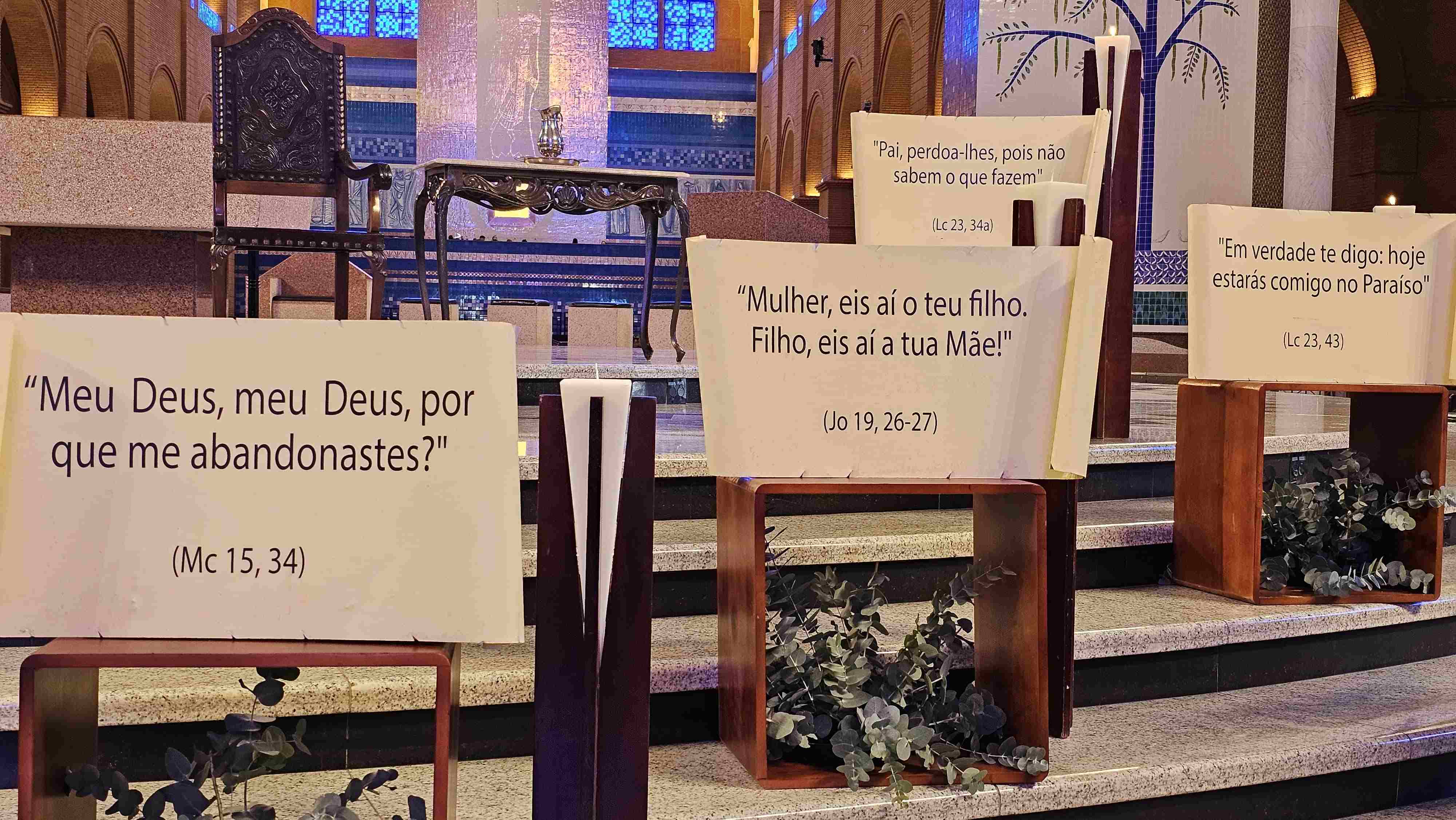 Andreza Galvão/A12 Andreza Galvão/A12