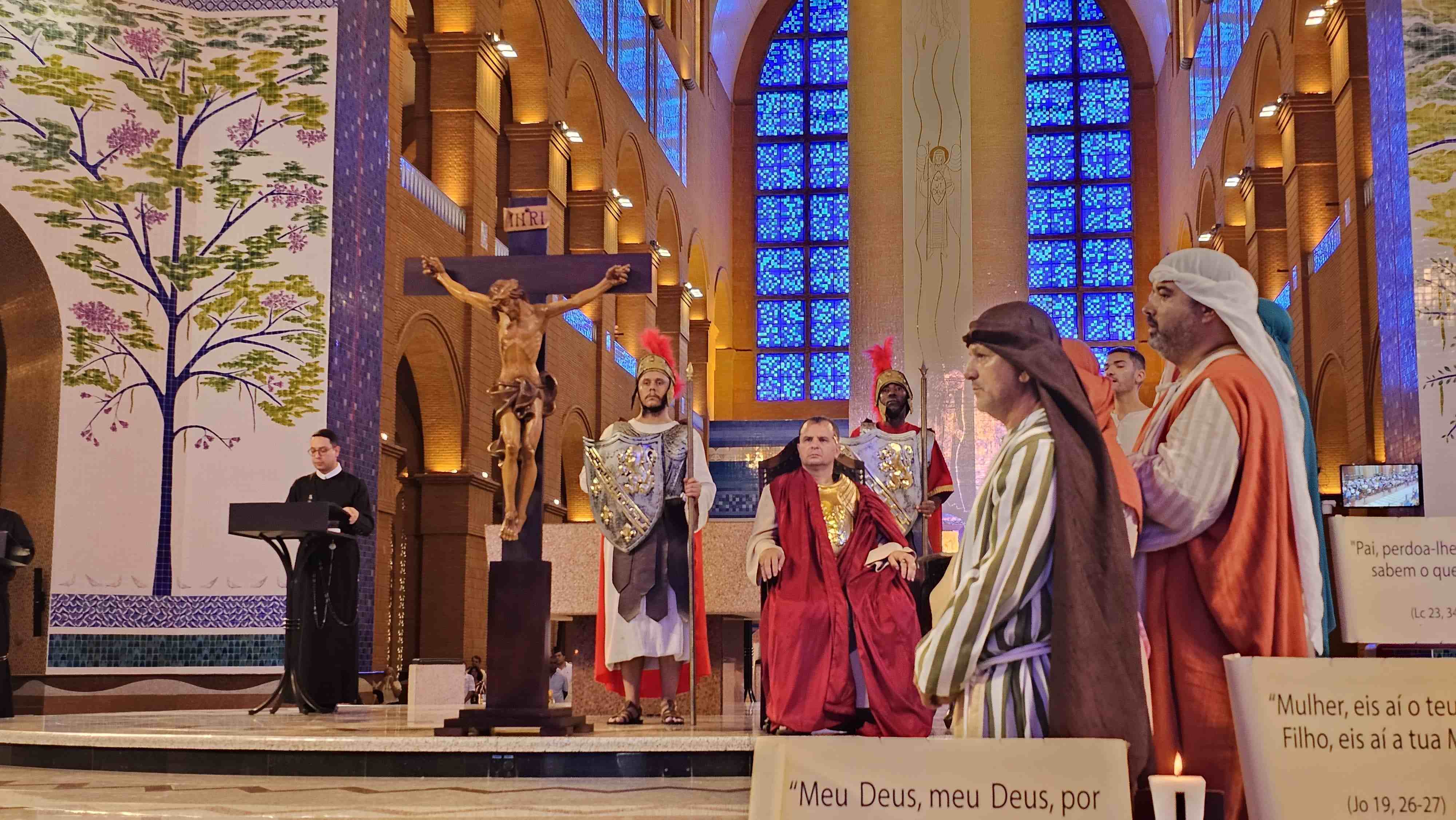 Andreza Galvão/A12 Andreza Galvão/A12