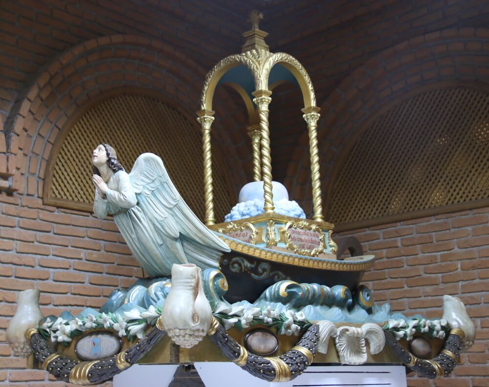 Marília Ribeiro Marília Ribeiro