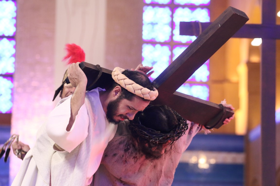 João Pedro Oliveira/ A12 João Pedro Oliveira/ A12